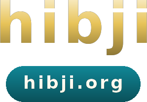 hibji logo