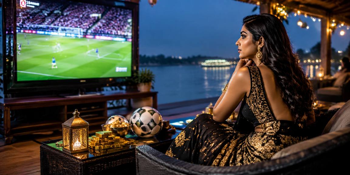 hibji বাফেলো রাইজিং স্লট