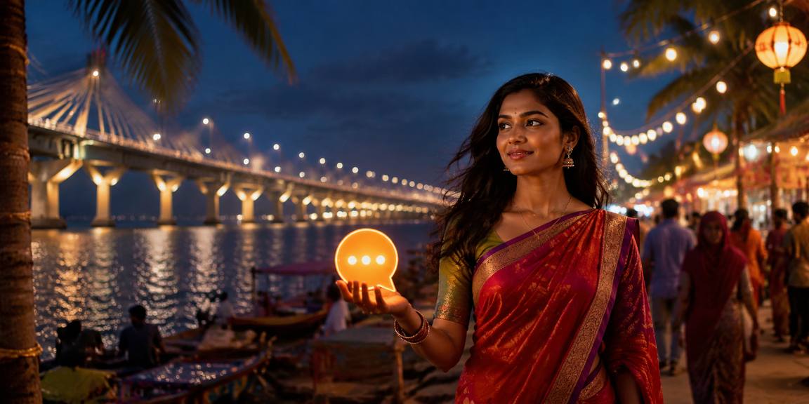 hibji স্পিড স্কেটিং বেট