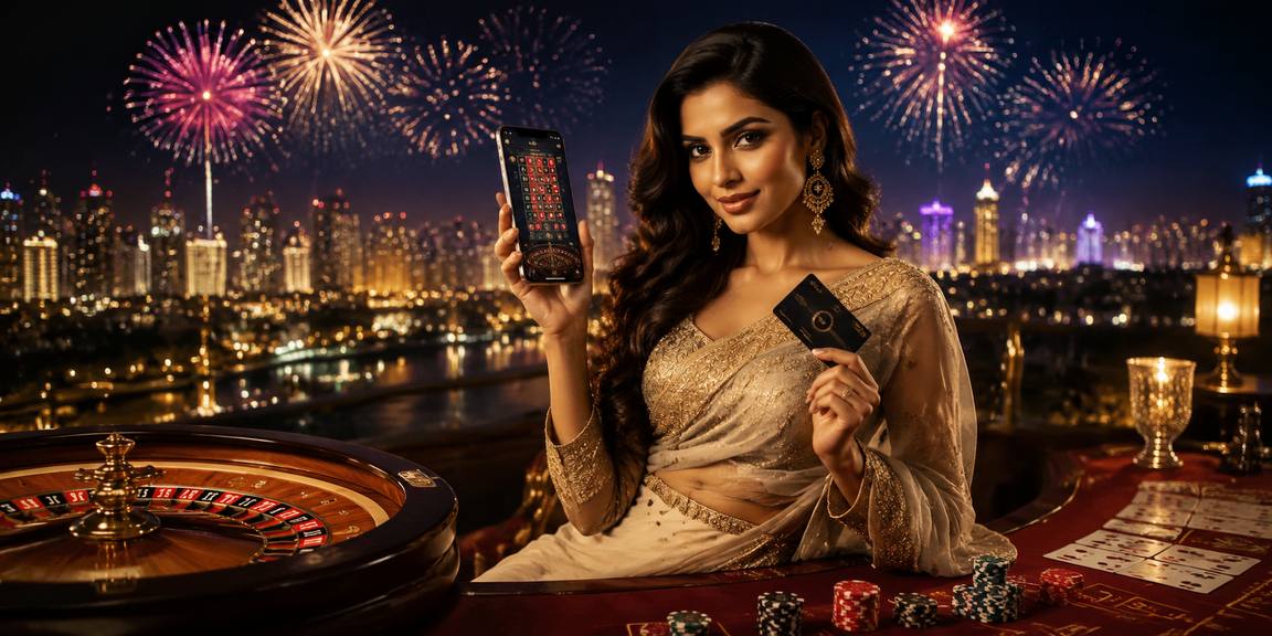 hibji ৩ ধাপে মোবাইলে hibji লবিতে প্রবেশ